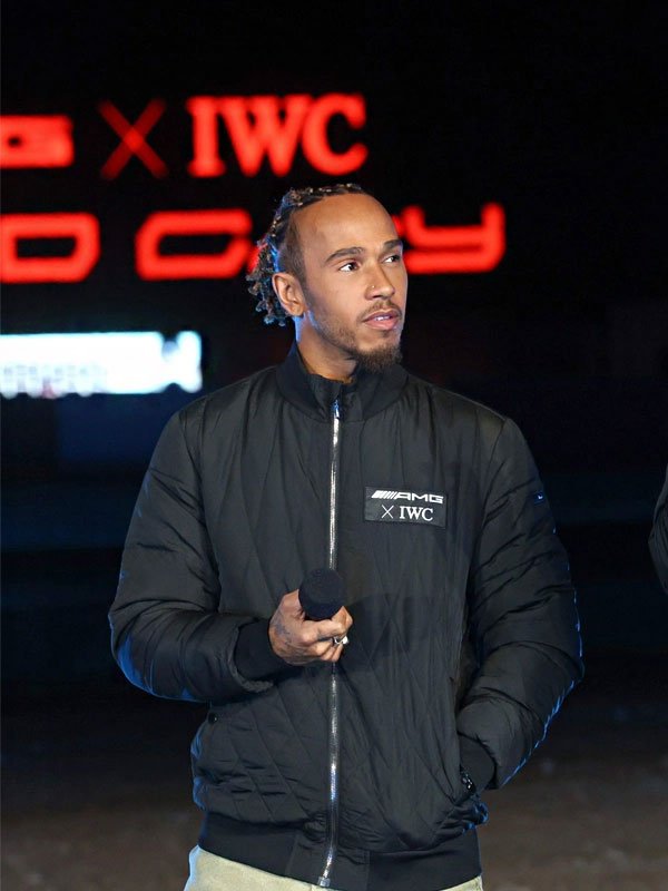 2023-Las-Vegas-GP-AMG-x-IWC-Lewis-Hamilton-Jacket-2