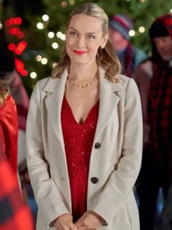 2023-Rachel-Skarsten-Christmas-Island-Trench-Coat-1