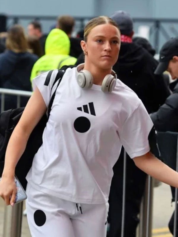 2024-Leicester-City-x-Adidas-Z.N.E.-White-T-Shirt-2