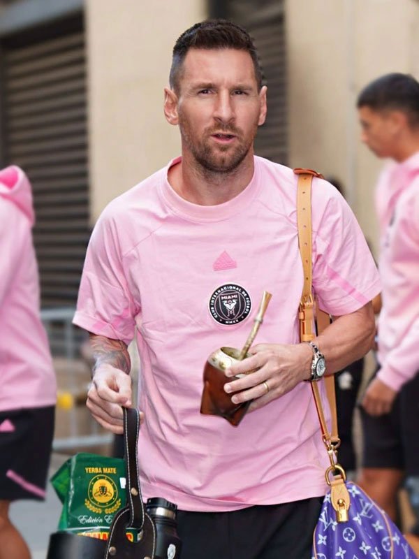 2024-Lionel-Messi-Inter-Miami-CF-Travel-T-Shirt-3