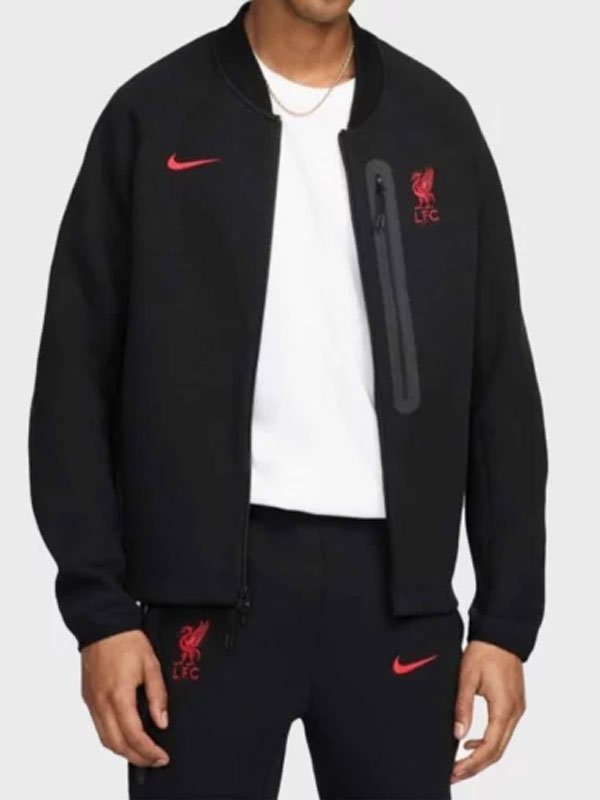 2024-Nike-LFC-liverpool-Tech-Fleece-Zip-Up-Jacket-1