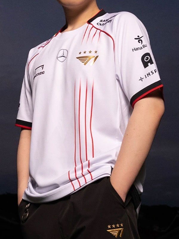 2024-T1-Worlds-Uniform-White-Jersey-T-Shirt-2