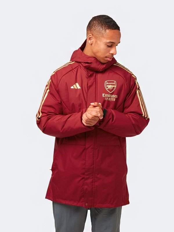 Arsenal-Red-Parka-2