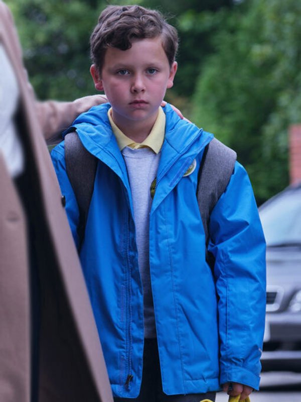 Benjamin-Chivers-The-Devil’s-Hour-Hooded-Jacket-1