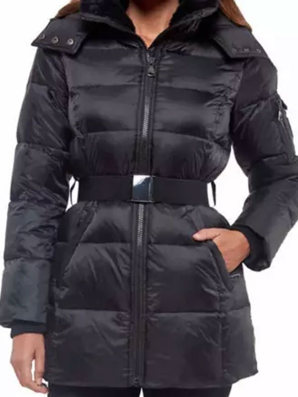 Costco-Vince-Camuto-Belted-Puffer-Jacket-3
