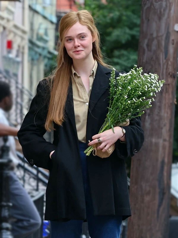 Elle-Fanning-A-Complete-Unknown-Sylvie-Russo-Coat-3