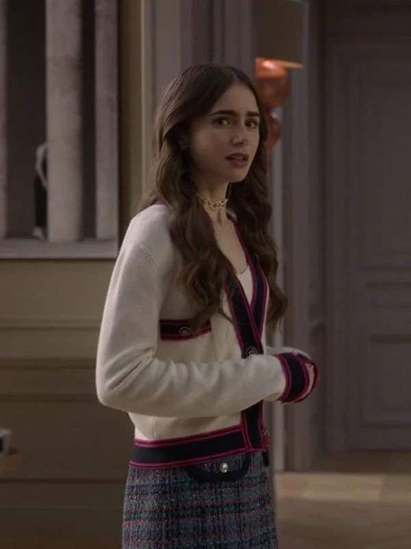 Emily-Cooper-Emily-In-Paris-Cardigan-2