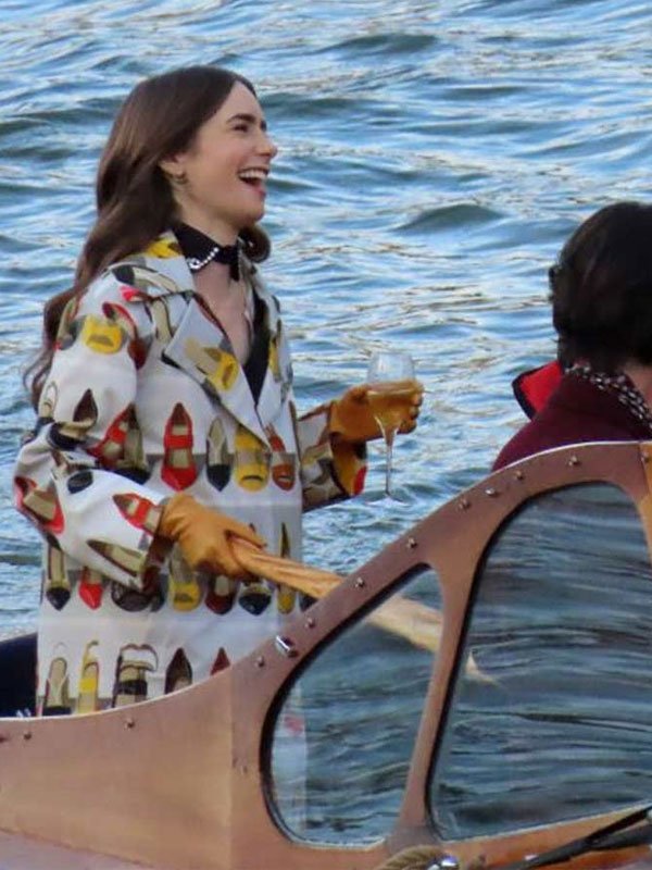 Emily-in-Paris-Emily-Cooper-Trench-Coat-1