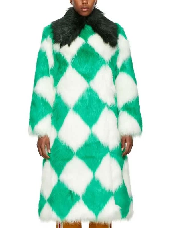 Emily-in-Paris-S02-Diamond-Check-Fur-Coat-2