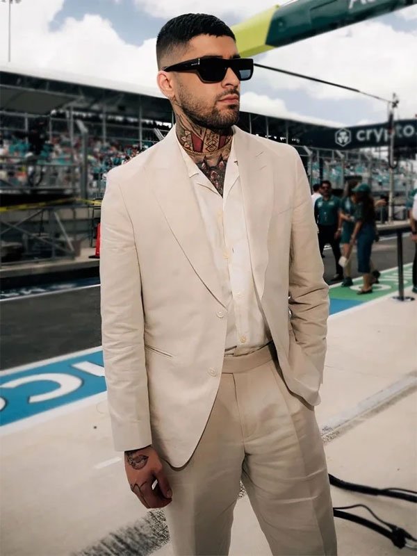 F1-Miami-Grand-Prix-Zayn-Malik-Suit-3