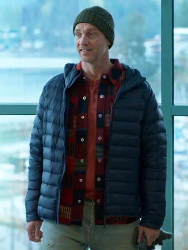 Gordon-Murphy-Murder-In-A-Small-Town-S01-Puffer-Jacket-2