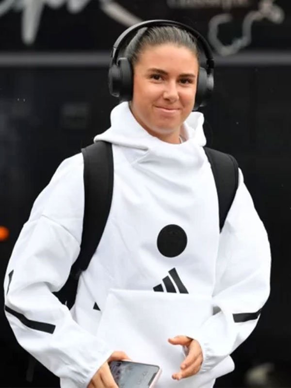 Leicester-City-x-Adidas-Z.N.E.-Pullover-Hoodie-1