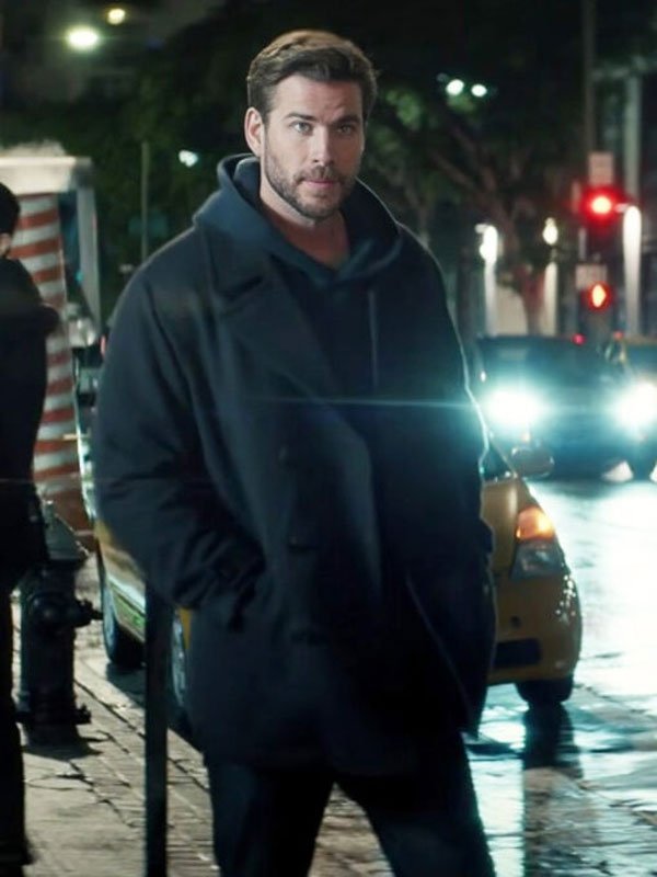 Liam-Hemsworth-Lonely-Planet-2024-Black-Coat-2