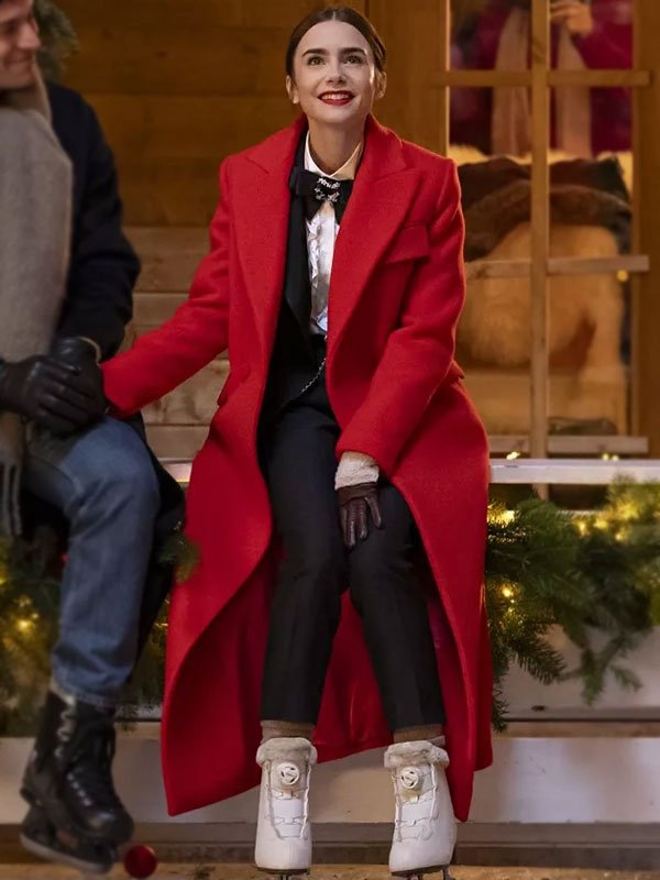 Lily-Collins-Emily-in-Paris-S04-Red-Coat
