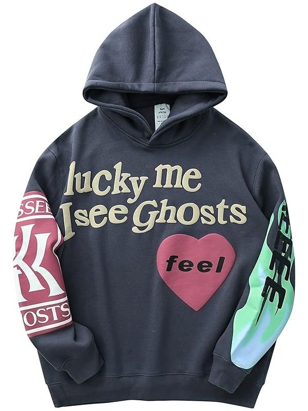Lucky-Me-I-See-Ghosts-Hoodie-1