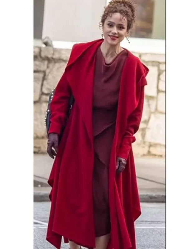 Megalopolis-2024-Nathalie-Emmanuel-Red-Coat-1