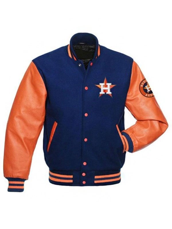 Mens-Huston-Astros-Letterman-Jacket-1
