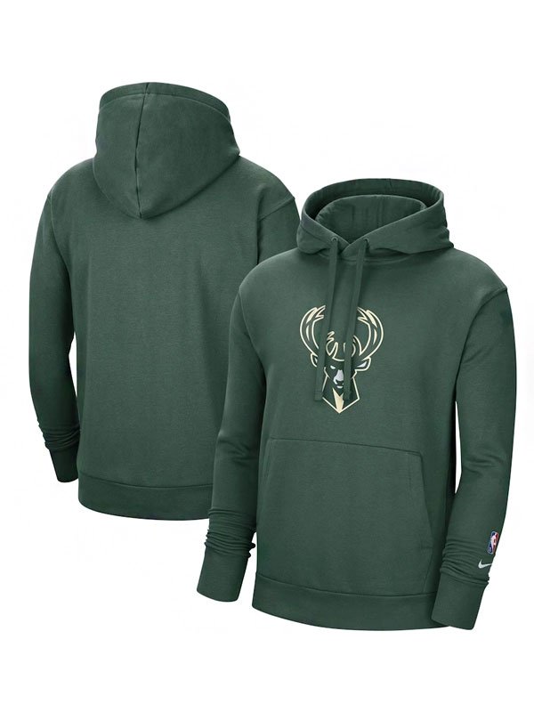 Milwaukee-Bucks-Hoodie-2