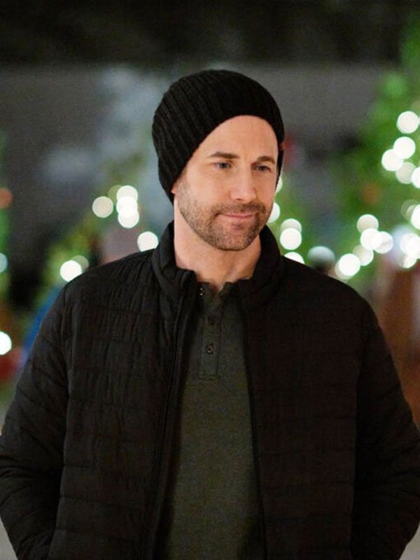 Niall-Matter-This-Time-Each-Year-2024-Quilted-Jacket