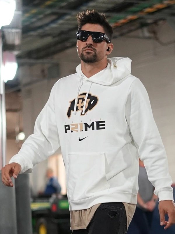 Nick-Castellanos-Coach-Prime-Hoodie-1