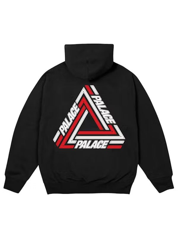 Palace-Tri-Line-Fleece-Oversized-Pullover-Hoodie-9