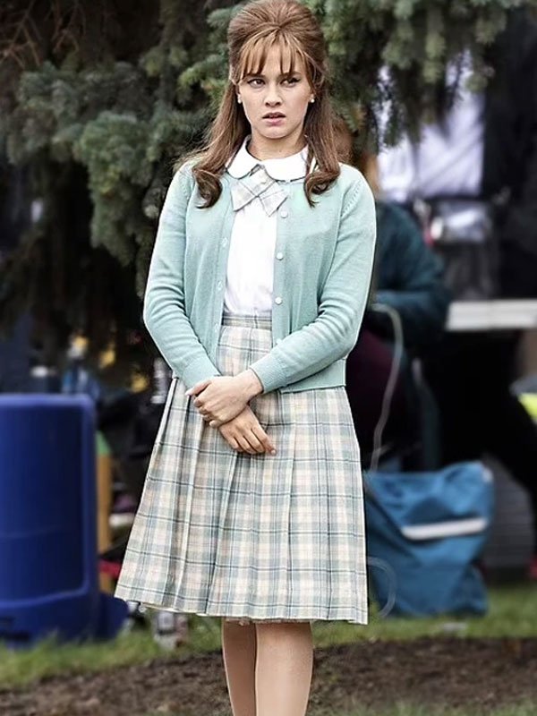 Priscilla-2023-Blue-Jacket-1