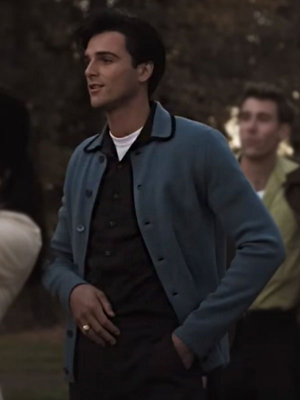 Priscilla-2023-Elvis-Blue-Jacket