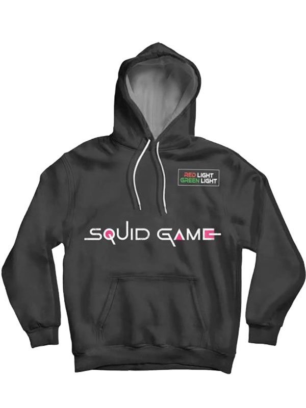 Squid-Game-Doll-Red-Light-Green-Light-Oversized-Hoodie-3