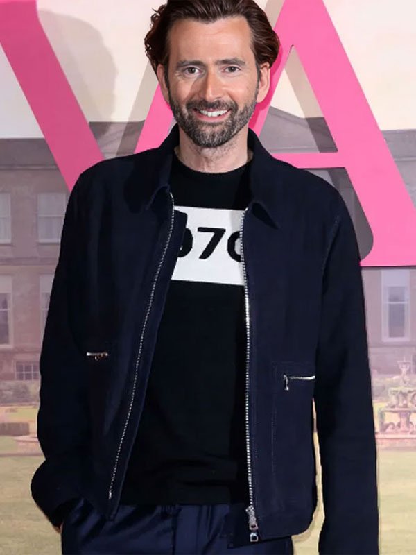 Tony-Baddingham-Rivals-Blue-Jacket-1