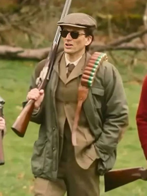 Tony-Baddingham-Rivals-S01-Green-Jacket-1