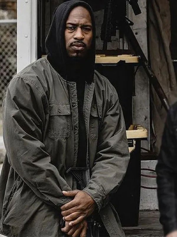 Vernon-Davis-72-Hours-2024-Green-Jacket-2