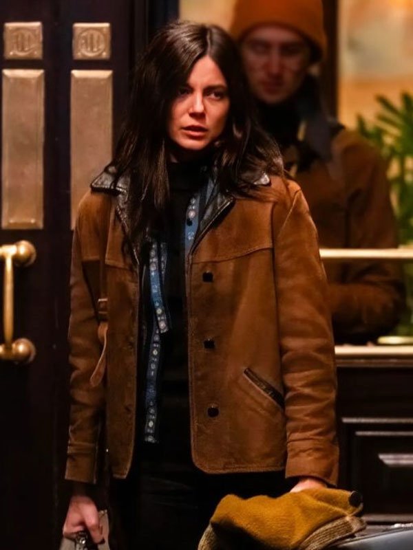 A-Complete-Unknown-2024-Monica-Barbaro-Jacket-2