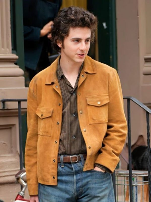A-Complete-Unknown-2024-Timothée-Chalamet-Suede-Jacket-1