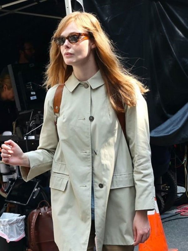 A-Complete-Unknown-Elle-Fanning-Long-Jacket-1