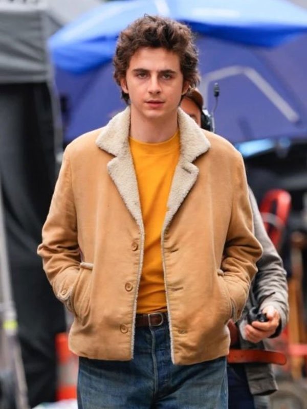 A-Complete-Unknown-Timothée-Chalamet-Sherpa-Jacket-2