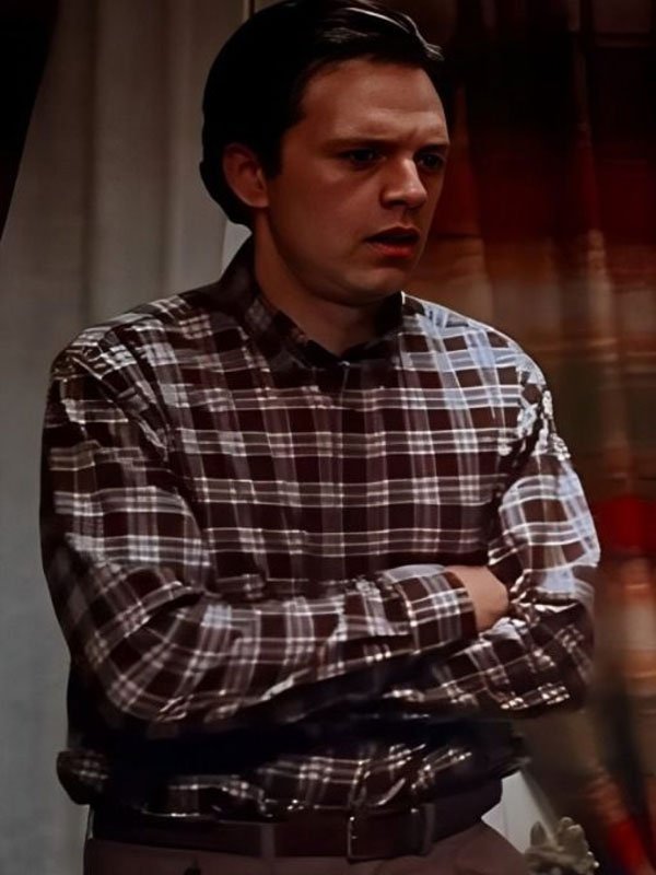 A-Different-Man-2024-Sebastian-Stan-Shirt-1