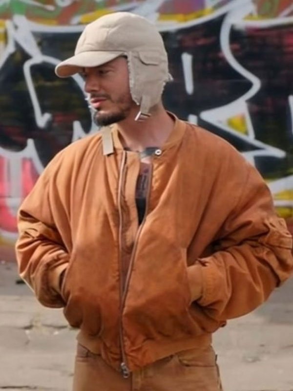 A-Great-Day-with-J-Balvin-Bomber-Jacket-2