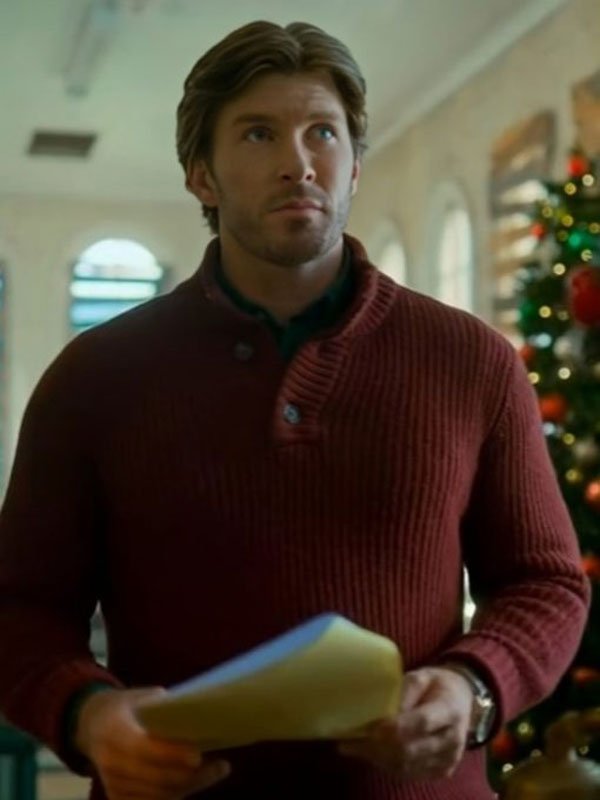 A-Vintage-Christmas-2024-Christopher-Russell-Sweater-1