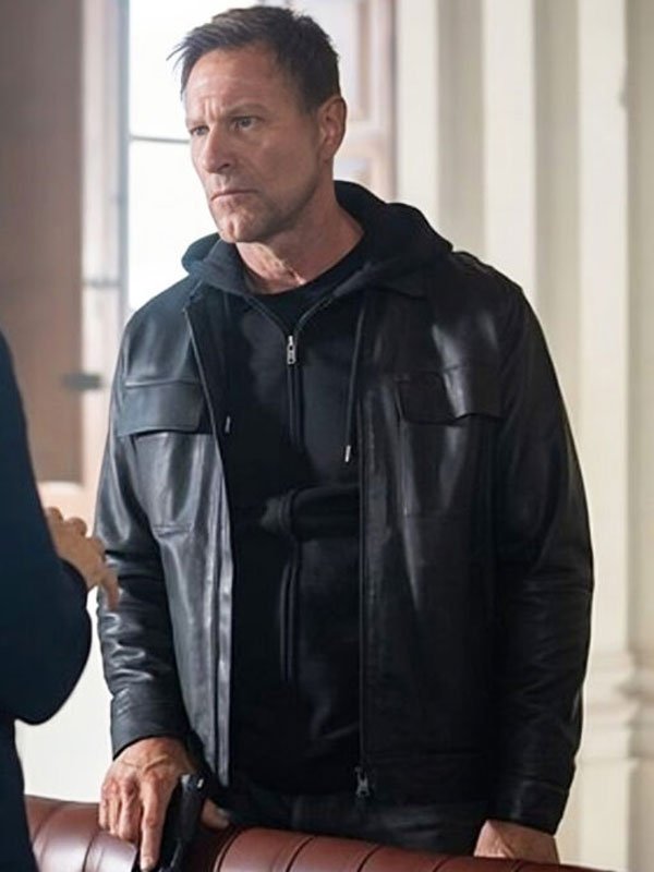 Aaron-Eckhart-Classified-2024-Black-Jacket-2
