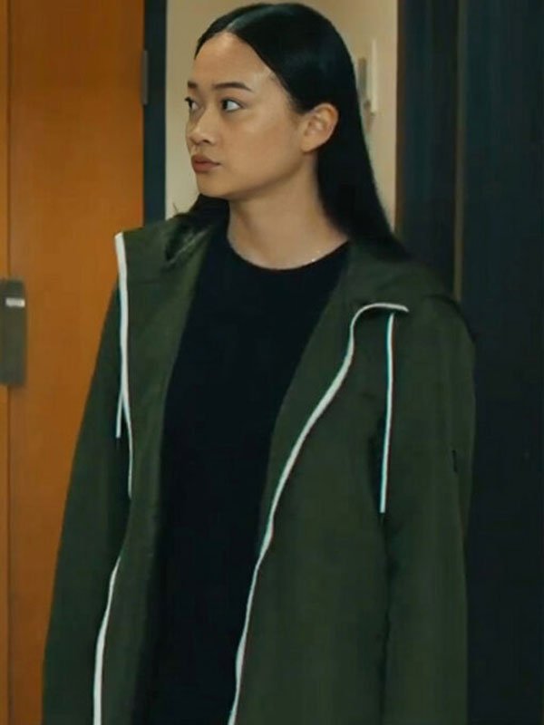 Callina-Liang-Bad-Genius-2024-Hooded-Jacket-2