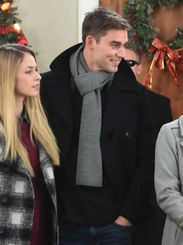 Callum-Alexander-My-Christmas-Prince-Peacoat-1