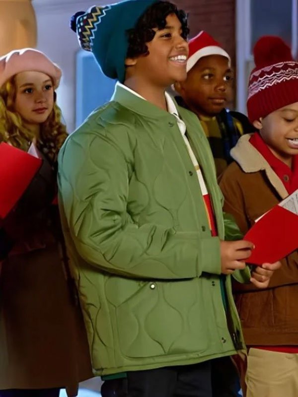 Christmas-With-A-Kiss-Jayd-Deroché-Quilted-Jacket-2