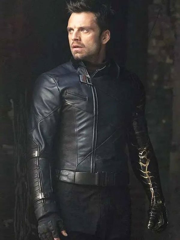 Florence-Pugh-Thunderbolts-Costume-Black-Real-Leather-Jacket