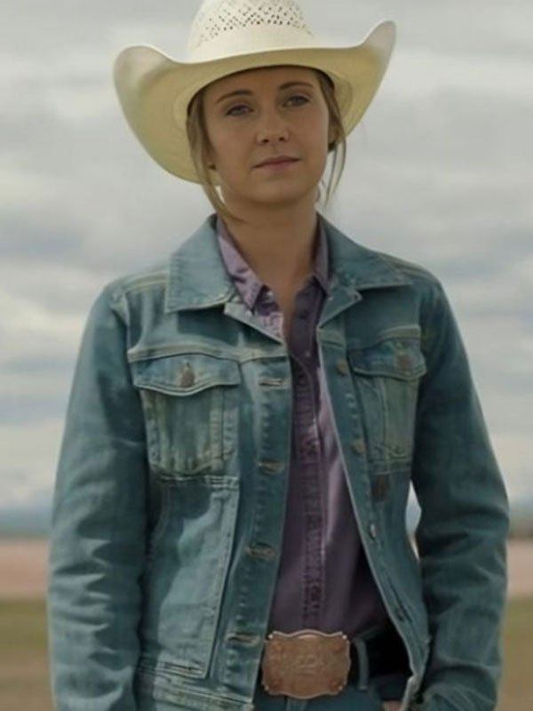 Heartland-S18-Amber-Marshall-Denim-Jacket-2