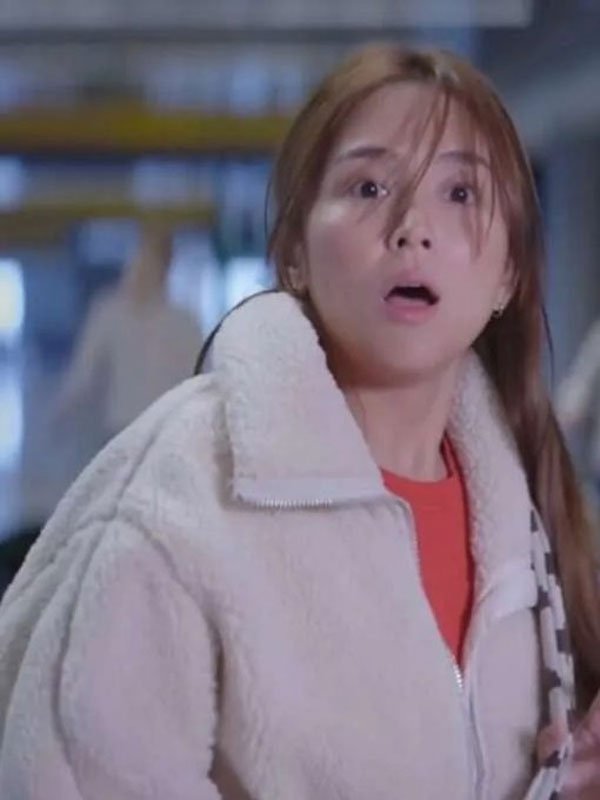Hello,-Love,-Again-2024-Kathryn-Bernardo-Sherpa-Jacket