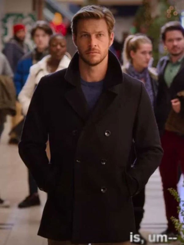 Holidate-2020-Jackson-cotton-Peacoat