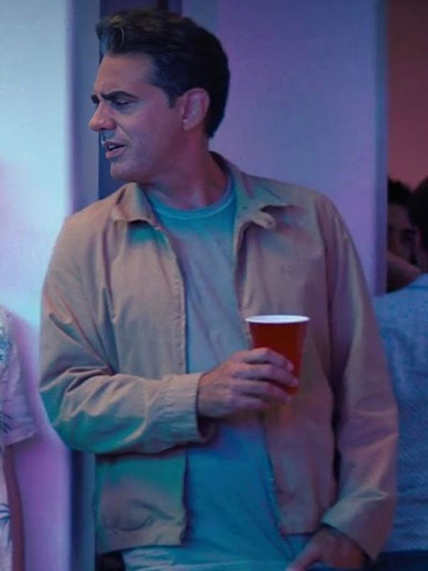 Incoming-2024-Bobby-Cannavale-Beige-Jacket-1