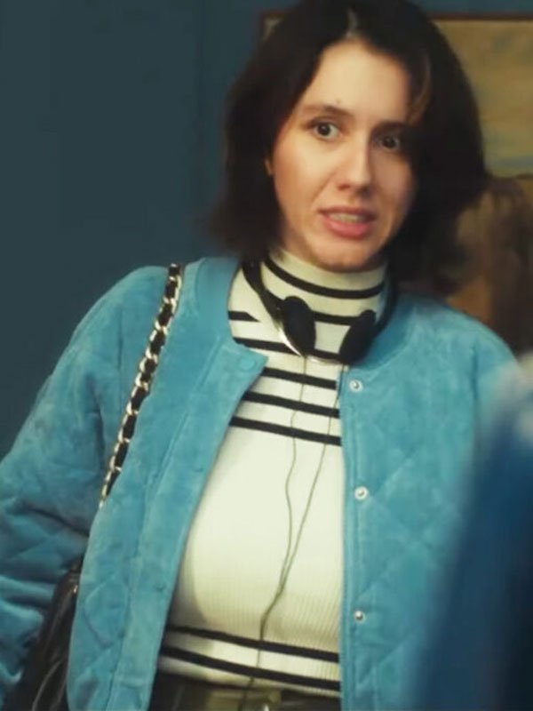 Isabelle-Culte-S01-Blue-Quilted-Jacket-1