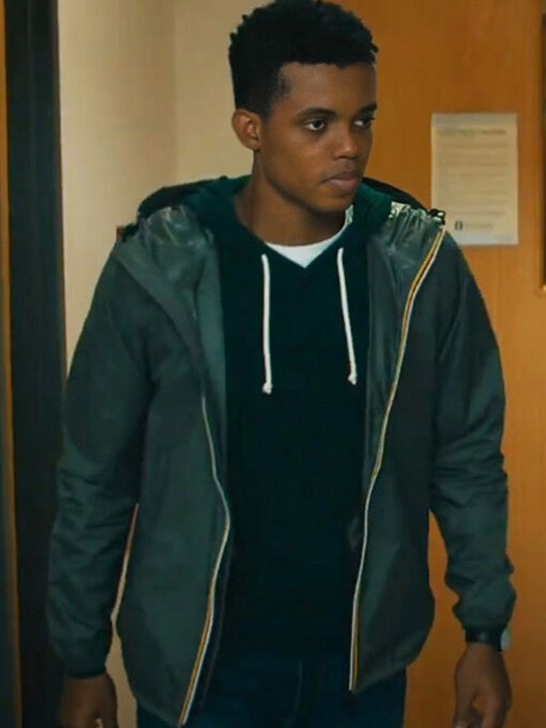 Jabari-Banks-Bad-Genius-2024-Hooded-Jacket-1