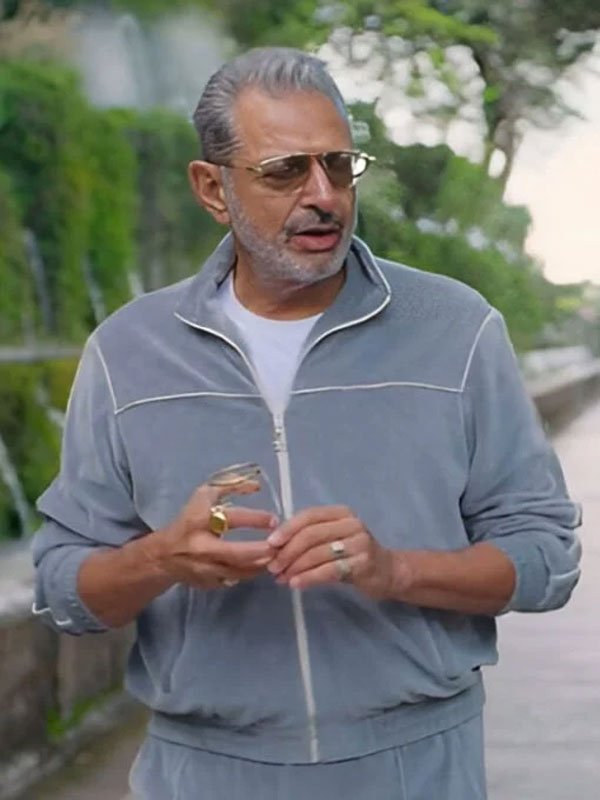 Jeff-Goldblum-Kaos-S01-Grey-Track-Jacket-1